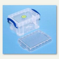 Ersatzdeckel für Aufbewahrungsboxen 0.3 Liter