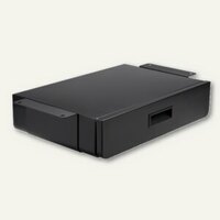 Unterbau-Schreibtischschublade