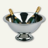 Champagner-/Sektkühler
