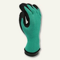 Kälteschutzhandschuh WINTER STAR