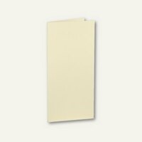 DIN lang Karte Paperado