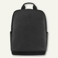 Notebook-Rucksack Classic 2.0