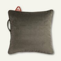 Wärmekissen mit Heat Pad