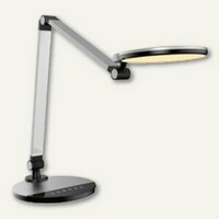 LED-Tischleuchte CHUCK