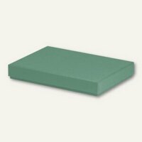 BOXLINE Kartonagen für DIN A5