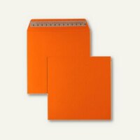 Briefumschläge quadratisch 220 x 220 mm