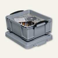 Aufbewahrungsbox - 18 Liter