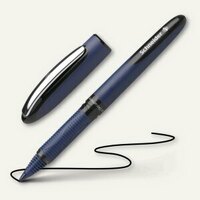 Tintenroller One Business