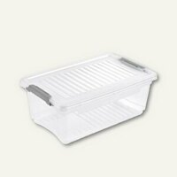 Aufbewahrungsbox leonie