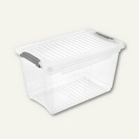 Aufbewahrungsbox leonie