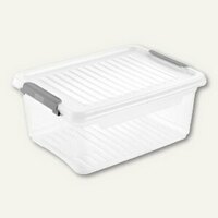Aufbewahrungsbox leonie