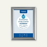 Plakatrahmen Economy Outdoor