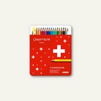 Buntstifte SWISSCOLOR