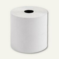 Thermorollen für Kassensysteme