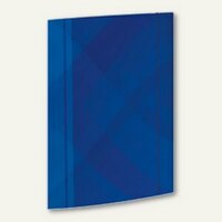 Sammelmappe Business