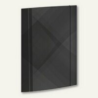 Sammelmappe Business