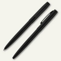 Kugelschreiber SPACE PEN® Cap-O-Matic