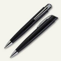 Kugelschreiber SPACE PEN®