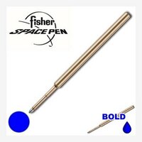 SPACE PEN® Gasdruckmine