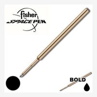 SPACE PEN® Gasdruckmine