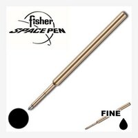 SPACE PEN® Gasdruckmine