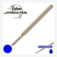 SPACE PEN® Gasdruckmine