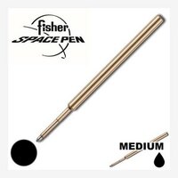 SPACE PEN® Gasdruckmine