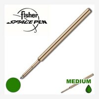 SPACE PEN® Gasdruckmine