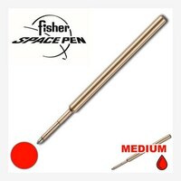 SPACE PEN® Gasdruckmine