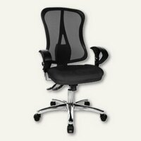 Bürodrehstuhl Head Point SY Deluxe