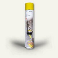 Bodenmarkierungsspray