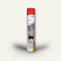 Bodenmarkierungsspray