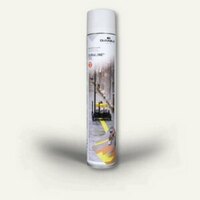 Bodenmarkierungsspray