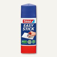 Klebestift Easy Stick