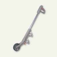 Markierstange DURALINE® EasyTrack S