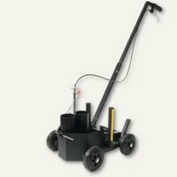 Markierwagen DURALINE® EasyTrack