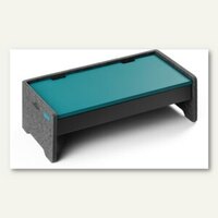 Monitorständer EFFECT