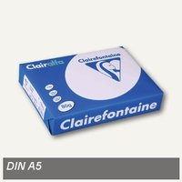 Kopierpapier Clairalfa DIN A5