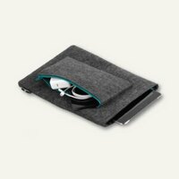 MultiBag 13 EFFECT 320 x 250 mm