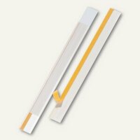 Regalbeschriftung SCANFIX® 1.000 x 57 mm