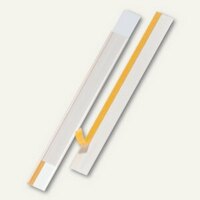 Regalbeschriftung SCANFIX®