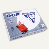 Kopierpapier DCP