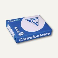 Multifunktionspapier Clairalfa - DIN A4