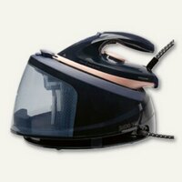 Dampfbügelstation PC-DBS 3749