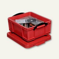 Aufbewahrungsbox - 18 Liter