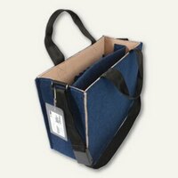 Business Desk Sharing Bag