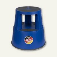 Rollhocker SuperStep