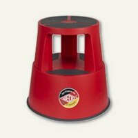 Rollhocker SuperStep