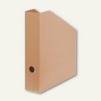 Stehsammler PURE Nature