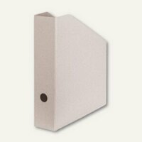 Stehsammler PURE Nature